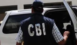 Himachal: Case filed against EPFO ​​officer Ravi Anand in disproportionate assets case