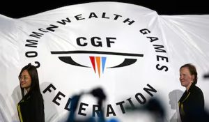 Major blow to medal hopes as hockey, cricket, wrestling, badminton, squash axed from 2026 CWG