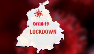 Punjab And Haryana HC quashes 1,112 FIRs registered during COVID-19 lockdown