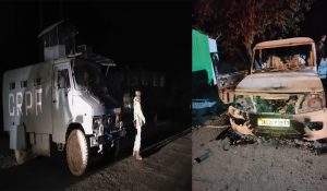 Terrorist attack in Ganderbal: Doctor, non-locals among 7 killed