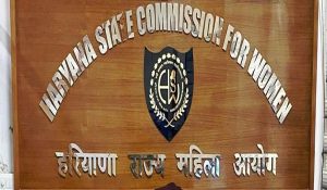 Allegations of sexual harassment against Jind SP: State women commission writes to CM Saini