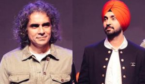 “Rocking the country!!!”: Imtiaz Ali praises Diljit Dosanjh after electrifying concert in Delhi