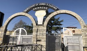 J&K HC admits PIL challenging Lt Governor’s power to nominate 5 Assembly members
