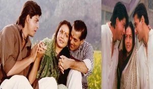 Karan Arjun are coming Back: Hindi Blockbuster to re-release on this Date