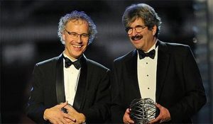 US scientists awarded 2024 Nobel Prize in Medicine for micro RNA discovery