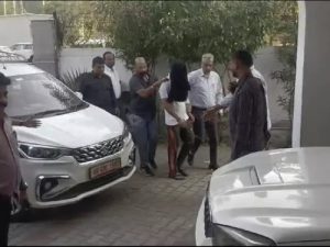 Baba Siddique Murder Case: Ludhiana Police, Mumbai Crime Branch nab key suspect
