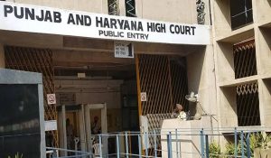 Kaithal grenade attack: High Court grants bail to minor accused; case dates back to 2025
