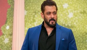 ‘Bigg Boss 19’: Salman Khan calls out Neelam Giri’s ‘doglapan’
