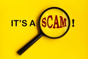200 crores of fake billing scam: Mastermind arrested by DGGI Ludhiana