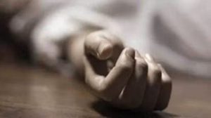 Kerala Woman ends life following Public shaming by SDPI activists