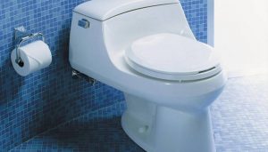 Amid flak over ‘Toilet Tax’ in Himachal Pradesh CM Sukhu reacts, says ‘Baseless’
