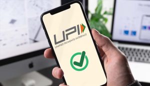 UPI transactions volume surges 52 pc to 78.97 billion, value crosses Rs 116 lakh crore
