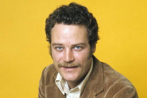 Hollywood star Ron Hale passes away at 78