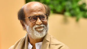 Rajinikanth pays his last respects to late actor Rajesh; Terms his loss as ‘huge’