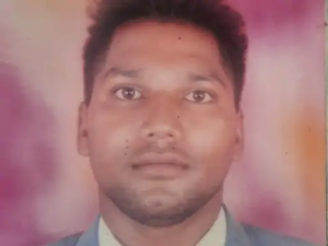 Ferozepur: Father Dies After Son Attacks Him with Sharp Object Over Drug Intervention