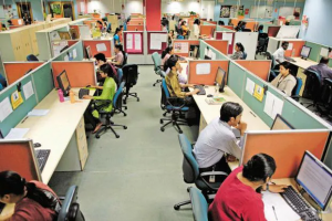 Chennai’s office space market expands 75-fold over last 25 years