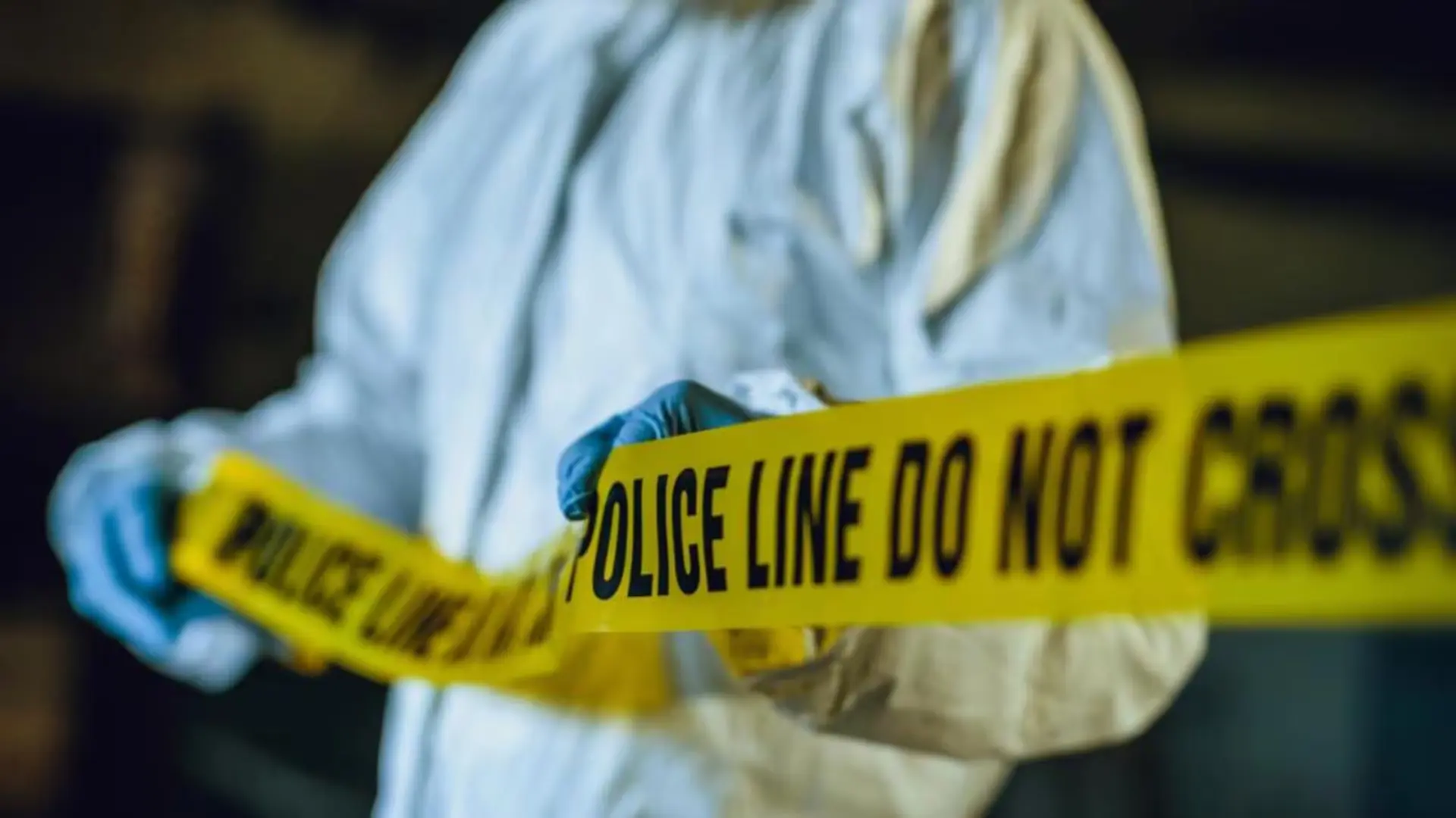 30-year old woman stabbed to death in Delhi’s Kalindi Kunj