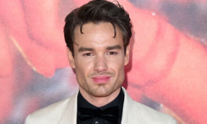 Liam Payne, former One Direction singer dies at 31