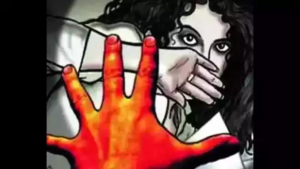 Breaking News: Five-year-old molested by tenant’s teen children aged 13, 16 and 6