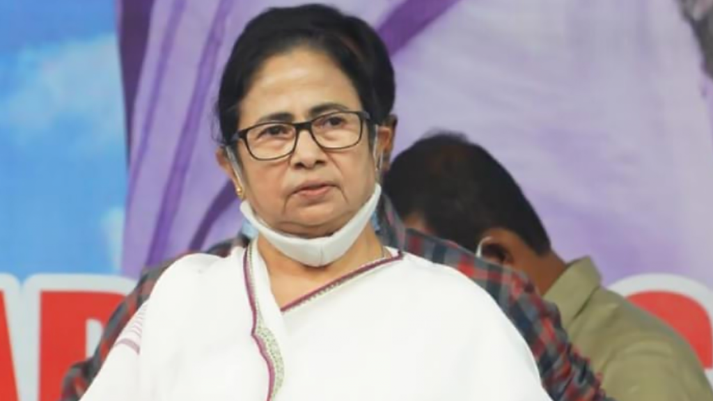 West Bengal CM Mamata invites junior doctors to meet her at Nabanna on Oct 21