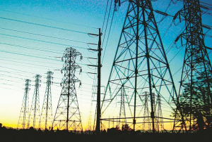 Cabinet sets deadline for completion of Kinnaur power project