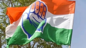 Congress declares candidates for Rajasthan bypolls
