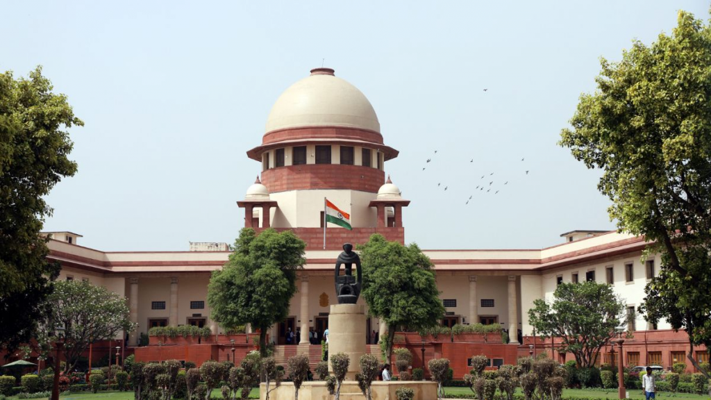 NEET PG 2024 hearing in Supreme Court today