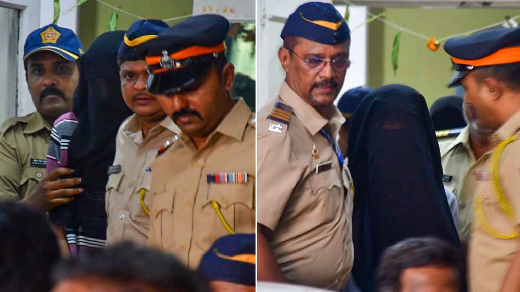 Baba Siddique murder: Mumbai police arrest conspirator from Ludhiana; 15 arrests so far