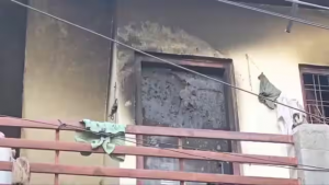 Gurugram: Four burnt to death following short-circuit in room