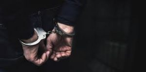 Tripura man hacks to death wife, mother-in-law over social media post