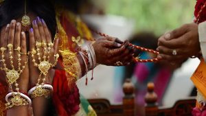 Family of minor rape victim marries her off in Ambala; FIR registered