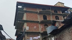 Sanjauli Mosque Row: Muslim community upset after All Himachal Muslim Organization’s decision