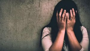 Jalandhar girl raped in Amritsar; victim accuses female relative, complaint lodged