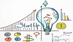 Indian startups raise $145 mn in funding this week