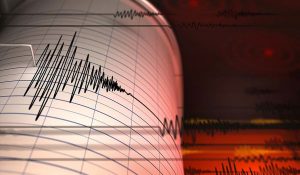 5.8 magnitude earthquake jolts J&K, triggers panic