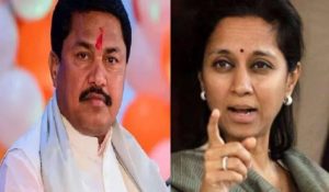 Maha crypto fraud: ED searches Raipur home of Gaurav Mehta suspected to be close to Sule, Patole