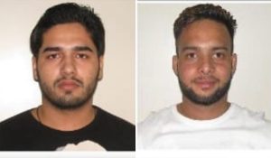 Canadian court bans broadcast of trial of Arsh Dalla, Gurjant Singh; India to seek extradition