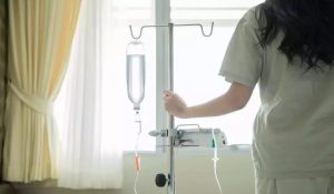 Here is how cancer cells fend off starvation, death from chemotherapy, finds study