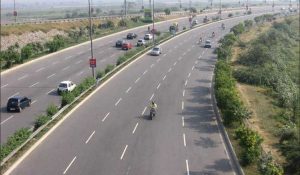 Good news for those traveling on the Chandigarh-Manali four-lane, 3 flyovers to be constructed soon