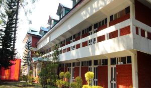 Big blow to HTDC: HC orders closure of 18 loss making hotels