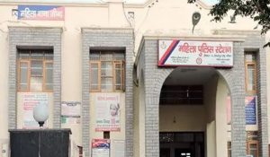 Jind: Man from Bhiwani raped girl on marriage lure