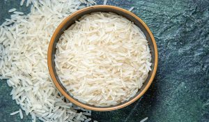 EU rejected Pakistani rice due to pesticides, Bangladesh ready to import 50,000 tonnes
