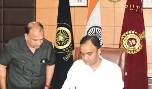 Schools closed till 12th in Rohtak: Decision after increasing pollution