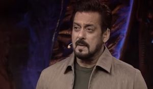 Salman Khan calls off event after Air India’s horrific plane crash