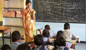 Himachal News: Teachers doing excellent work in technical education will also get state level award