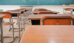 Theft in two schools of Rohtak; mid day meal goods stolen, probe on