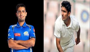 Karnal’s boy to shine in IPL 2025: Anshul Kamboj bought by CSK for Rs 3.40 crores