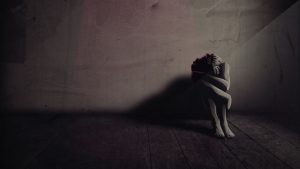 Neighbours accuse woman of prostitution; beat, tear her clothes in K’taka