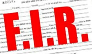 Jalandhar rural police act against offensive video circulating on social media