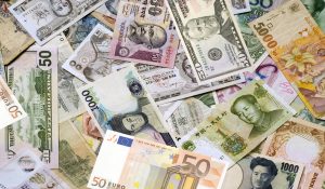 India’s foreign exchange reserves stand at $657.89 billion